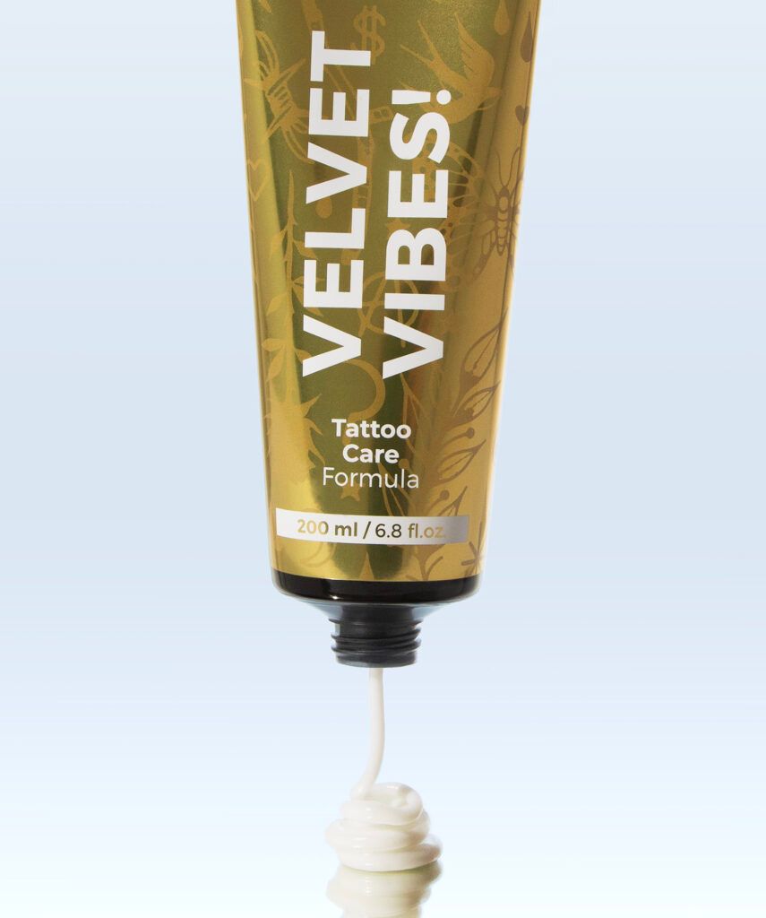 best sunbed cream