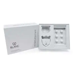 best teeth whitening kits